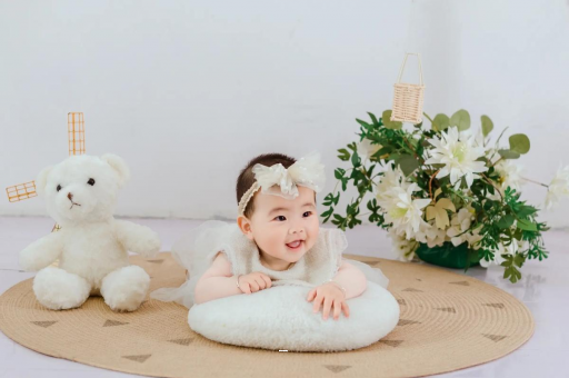 吉安孕妇几个月肚子大