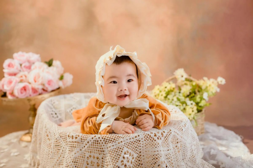吉安孕妇尿碘的正常范围