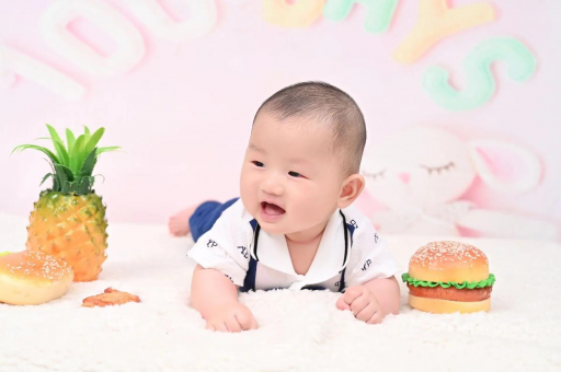 吉安孕妇什么时候做彩超