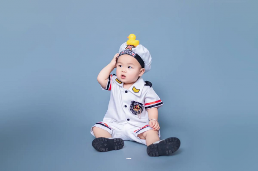 吉安孕妇淋巴细胞比率低